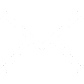 Email us