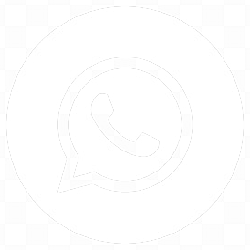 WhatsApp us